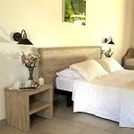 Alojamento de Turismo Rural Bosco Elda