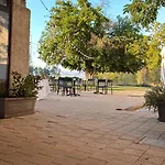 Bosco Elda San Giovanni Rotondo