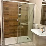 Bosco Elda San Giovanni Rotondo