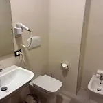 Bosco Elda Alojamento de Turismo Rural