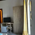 Bosco Elda San Giovanni Rotondo