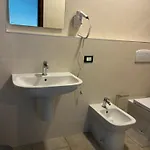 Bosco Elda * San Giovanni Rotondo