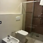 Alojamento de Turismo Rural Bosco Elda