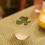 Bosco Elda Alojamento de Turismo Rural San Giovanni Rotondo