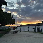 Bosco Elda Alojamento de Turismo Rural San Giovanni Rotondo