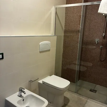 Фермерский дом Bosco Elda