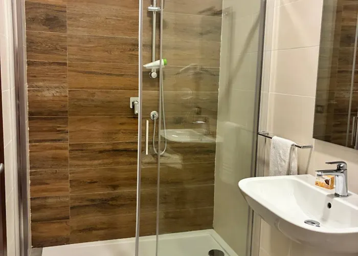 Bosco Elda San Giovanni Rotondo